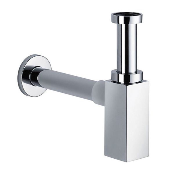 Avenarius Linie Universal Siphon eckig