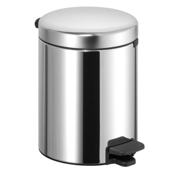 Avenarius Serie Universal Kosmetikeimer