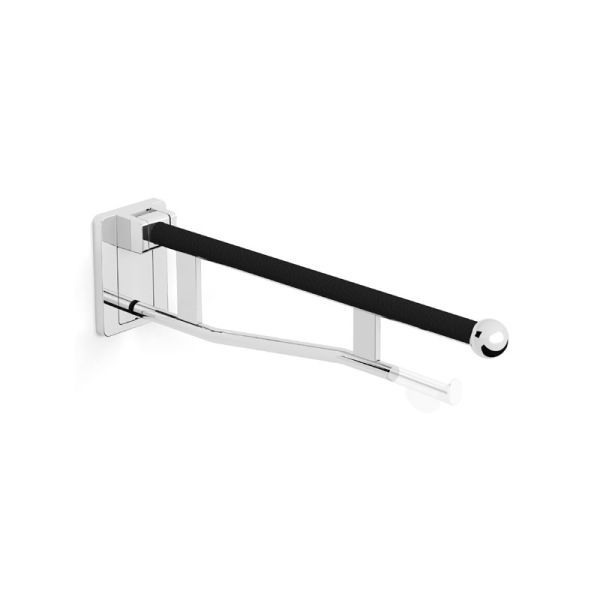 Avenarius Free Living Wandhaltegriff - 70 cm