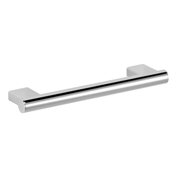 Avenarius Free Living Wandhaltegriff - 30 cm, Gesamtlänge 36,5 cm