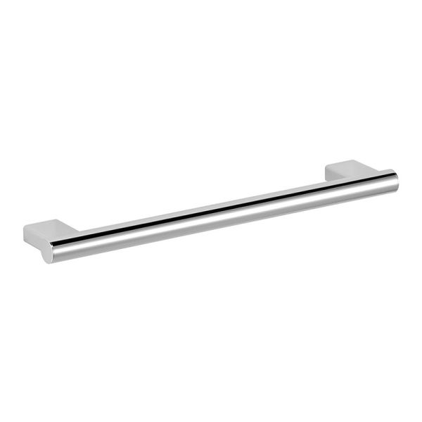 Avenarius Free Living Wandhaltegriff - 45 cm , Gesamtlänge 51,5 cm
