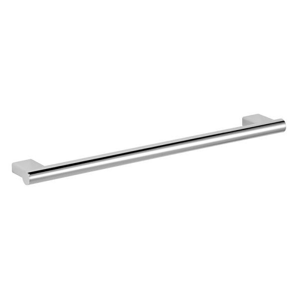 Avenarius Free Living Wandhaltegriff - 60 cm, Gesamtlänge 66,5 cm