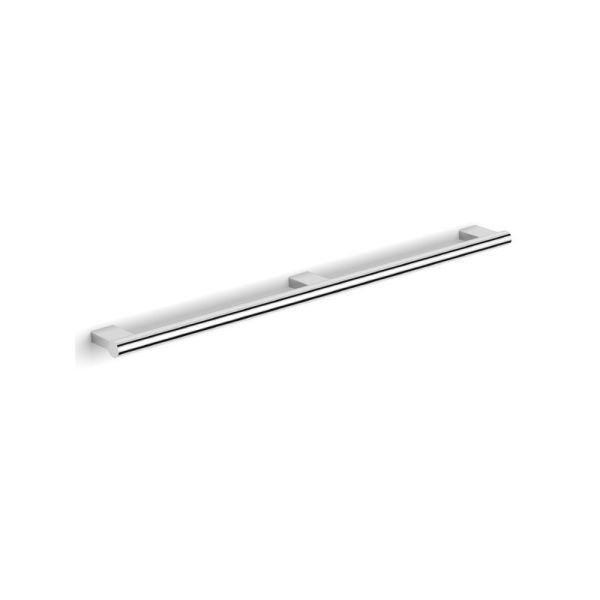 Avenarius Free Living Wandhaltegriff - 80 cm, Gesamtlänge 86,5 cm
