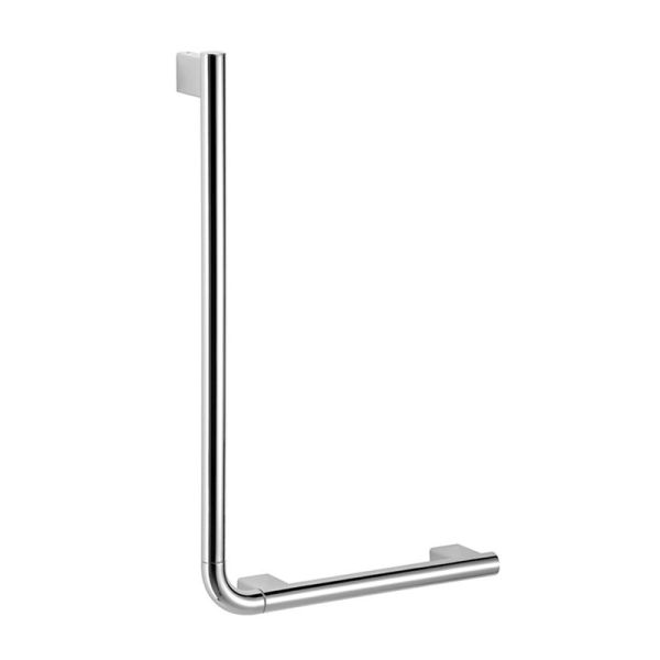 Avenarius Free Living Wandhaltegriff - Variante rechts / links möglich