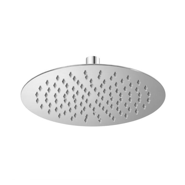 Avenarius Shower Kopfbrause / Regenbrause 20 cm rund