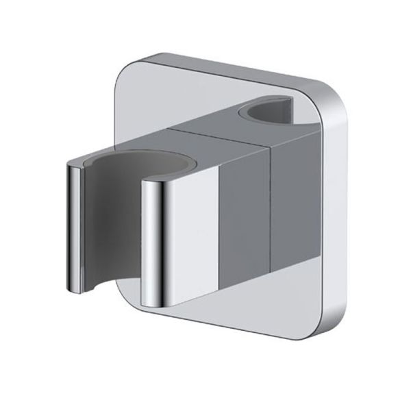Avenarius Shower Brausehalter Brausewandhalter