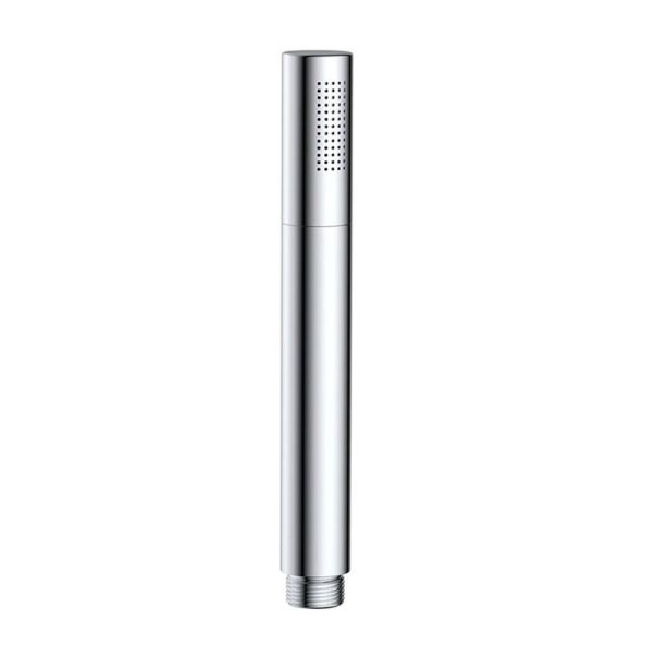 Avenarius Shower Handbrause Stab-Handbrause