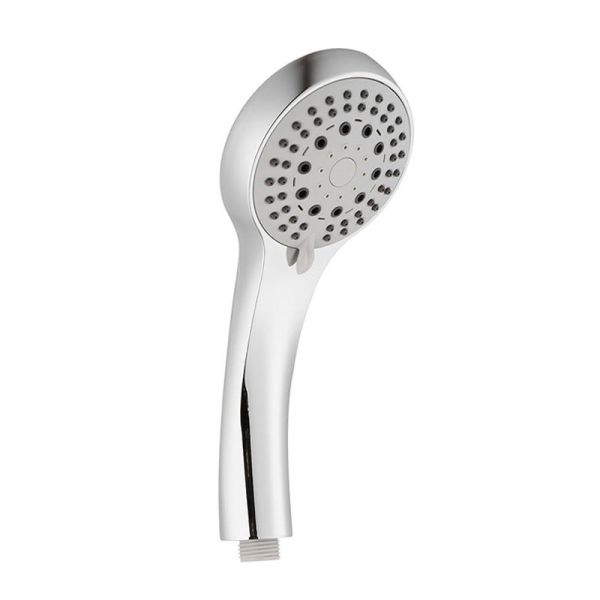 Avenarius Shower Handbrause 5-fach verstellbar