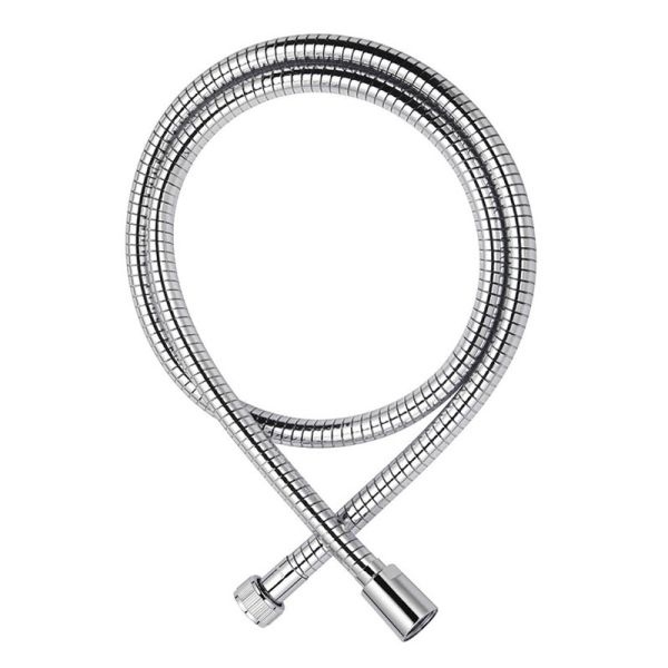Avenarius Shower Kunststoff-Brauseschlauch 75 cm