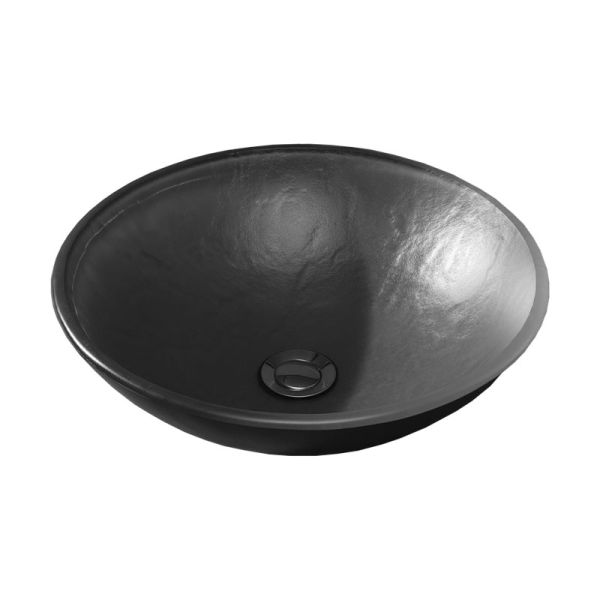 Badea Classic Aufsatzwaschtisch RIMINI