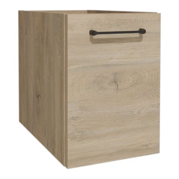 Badea Classic Plattenunterschrank - 30 cm