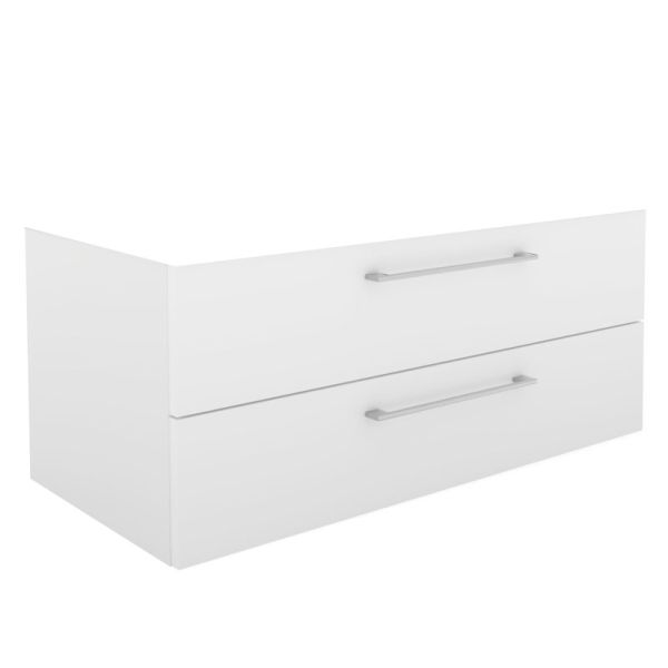 Badea Classic Waschtischunterschrank - 100 cm
