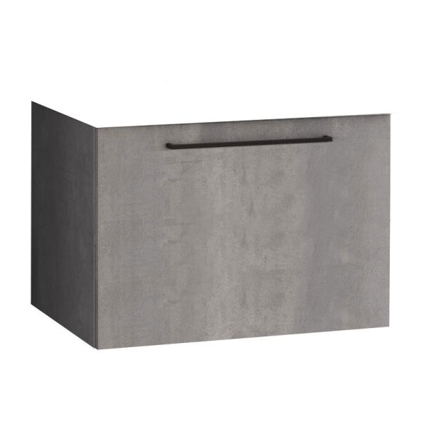 Badea Classic Waschtischunterschrank - 60 cm