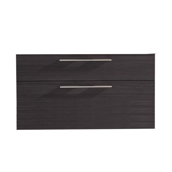 Badea Classic Waschtischunterschrank - 120 cm