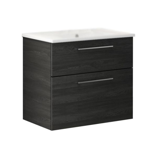 Badea Classic Waschtischunterschrank - 60 cm