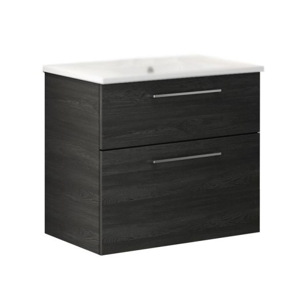 Badea Classic Waschtischunterschrank - 70 cm