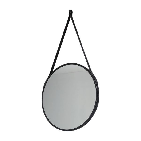 Badea Spiegel Badspiegel - 60 cm