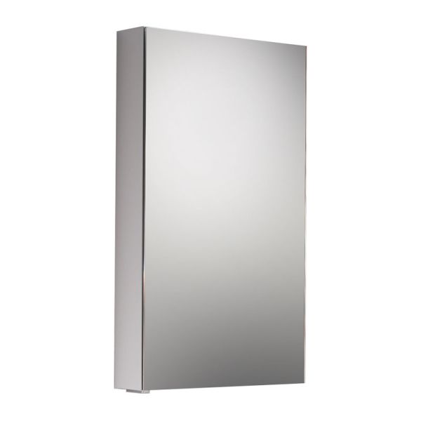 Badea Spiegel Spiegelschrank - 30 cm