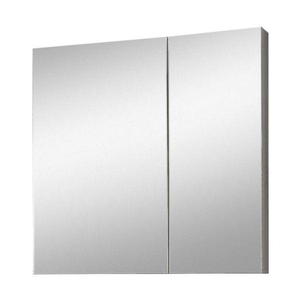 Badea Spiegelschrank 70 cm
