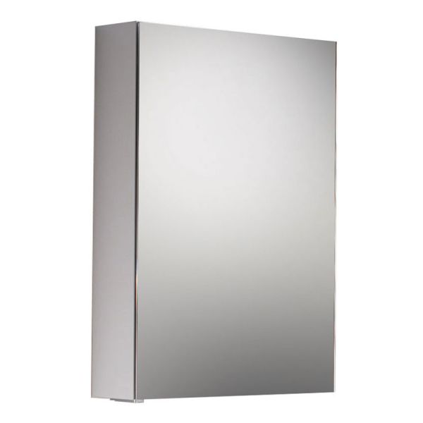 Badea Spiegel Spiegelschrank - 40 cm
