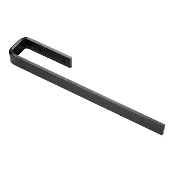 Badea Zubehör Handtuchhalter - 1-armig
