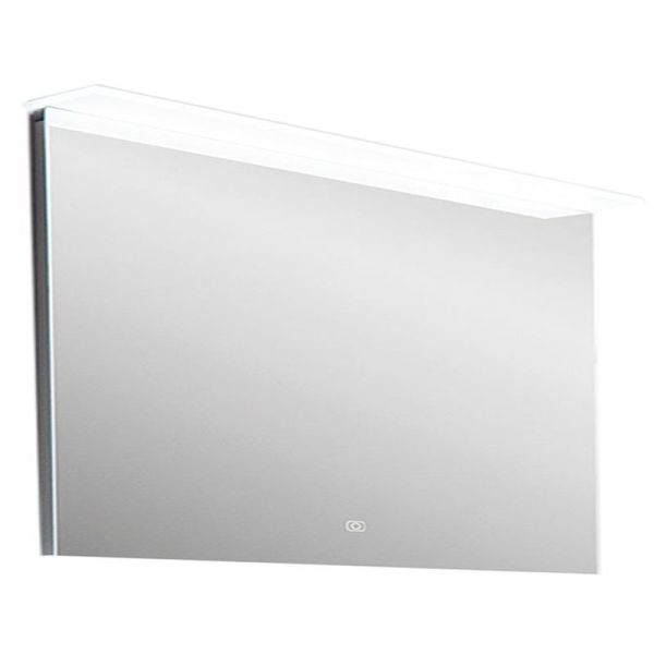 b collection b essence Flächenspiegel - 160 cm