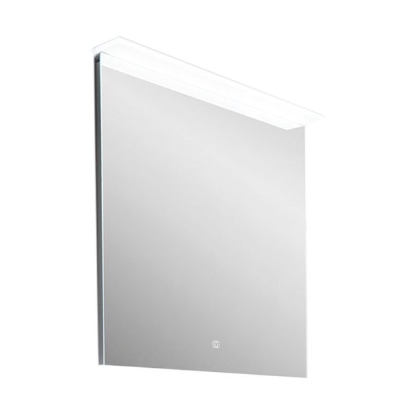 b collection b essence Flächenspiegel - 80 cm