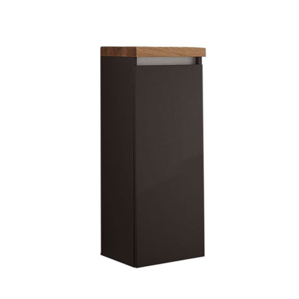 b collection b essence Highboard - 30 cm