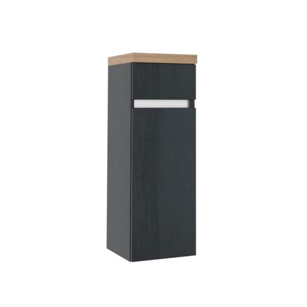 b collection b essence Highboard - 30 cm
