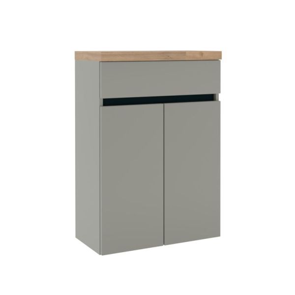 b collection b essence Highboard - 60 cm