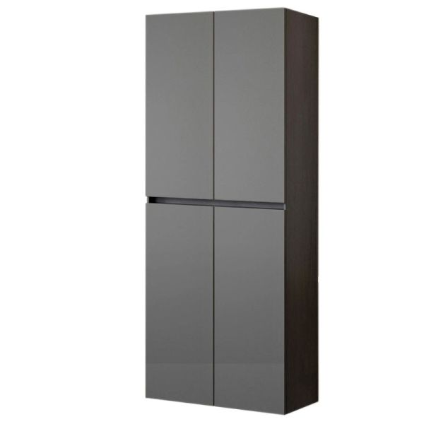 b collection b essence Hochschrank - 60 cm