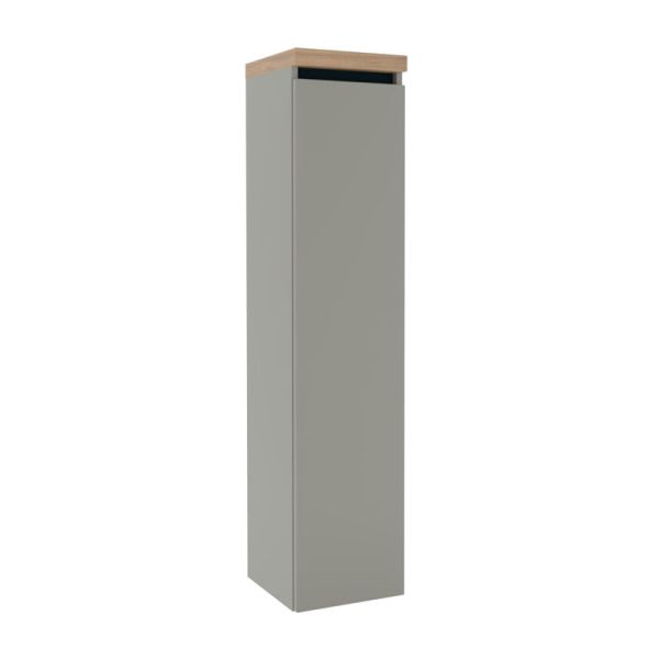b collection b essence Mittelschrank - 30 cm