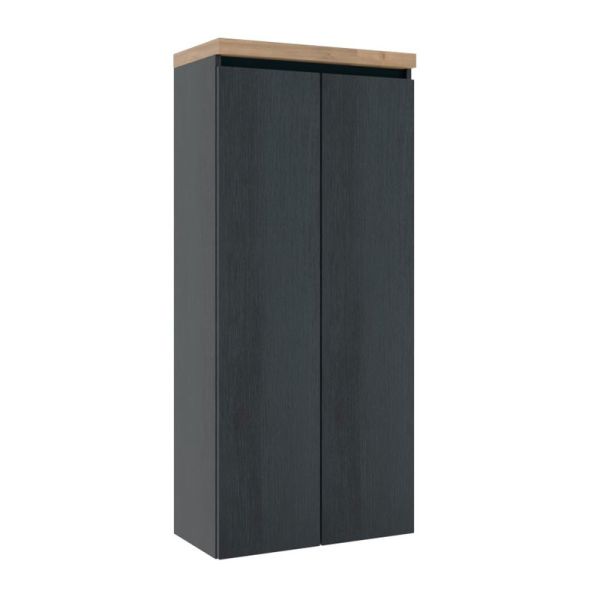 b collection b essence Mittelschrank - 60 cm