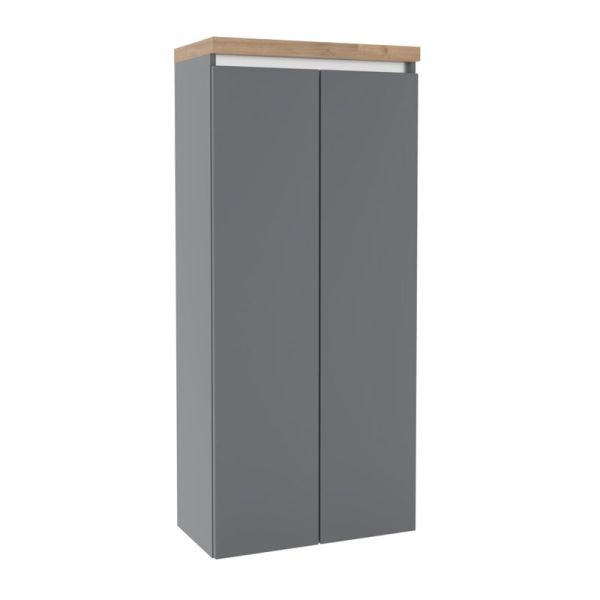 b collection b essence Mittelschrank - 60 cm