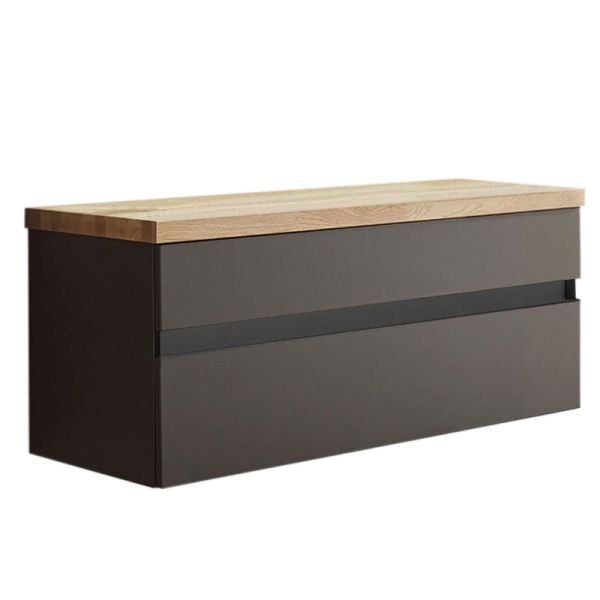 b collection b essence Waschtischunterschrank - 101,2 cm