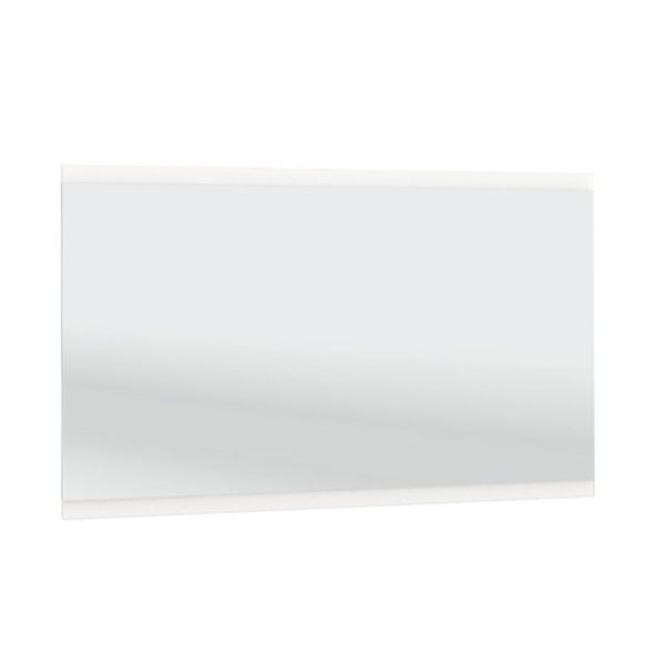b collection b solid Badspiegel - 120 cm