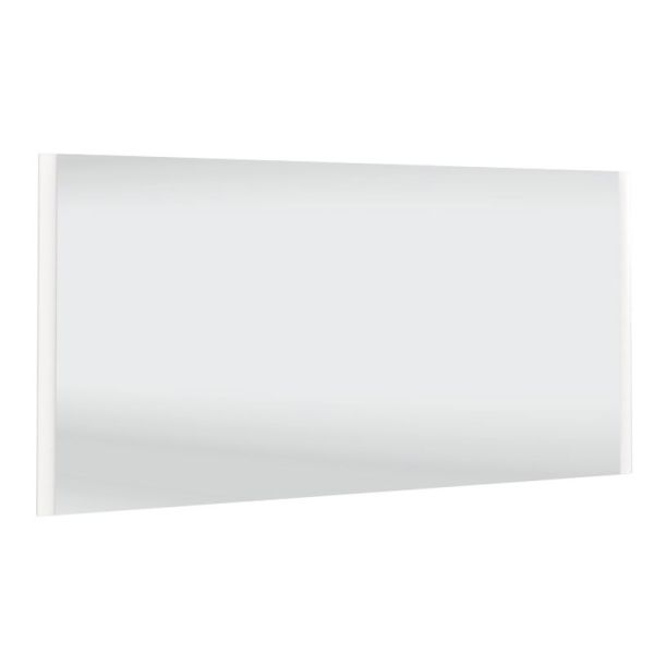 b collection b solid Badspiegel - 140 cm