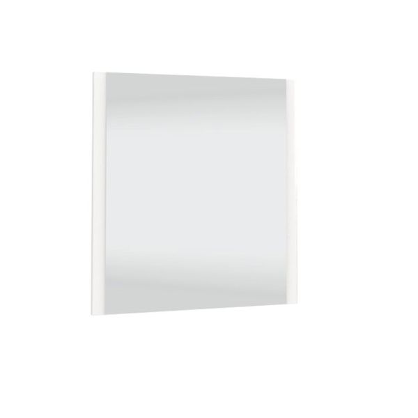 b collection b solid Badspiegel - 60 cm