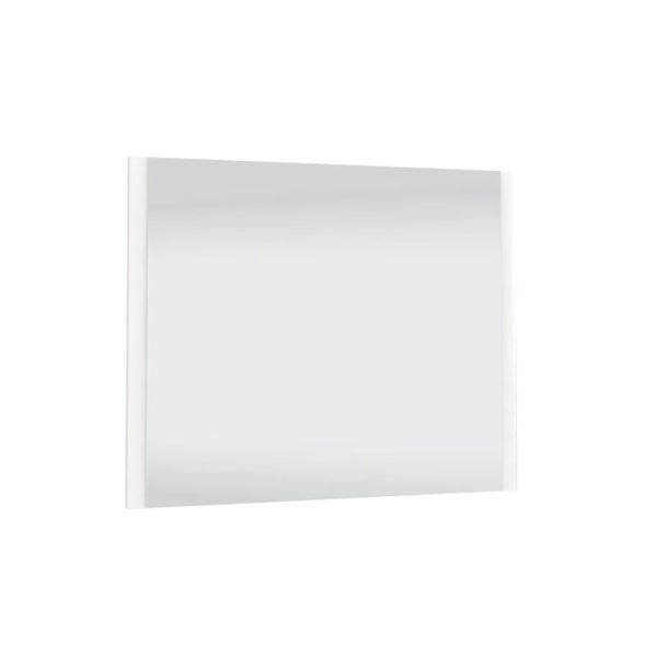 b collection b solid Badspiegel - 80 cm
