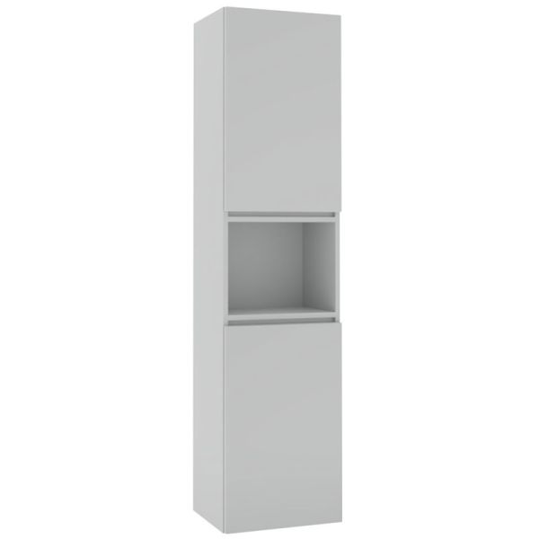 b collection b solid Hochschrank - 40 cm