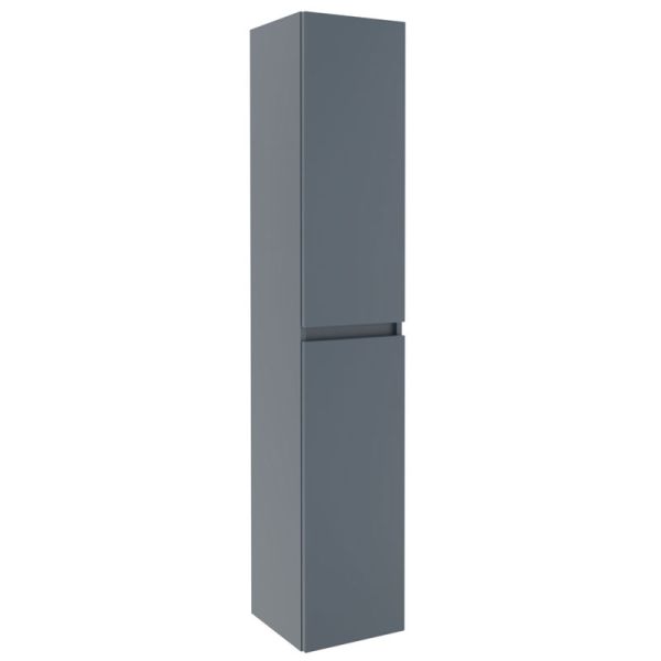 b collection b solid Hochschrank - 30 cm