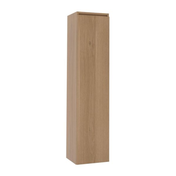 b collection b solid Mittelschrank - 30 cm