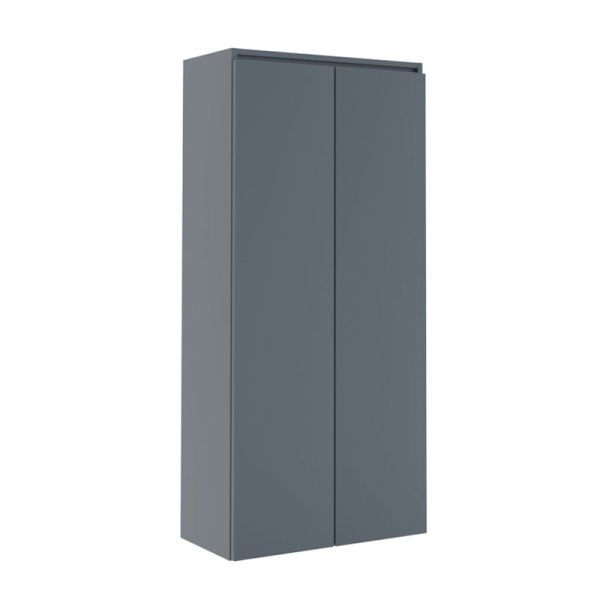 b collection b solid Mittelschrank - 60 cm