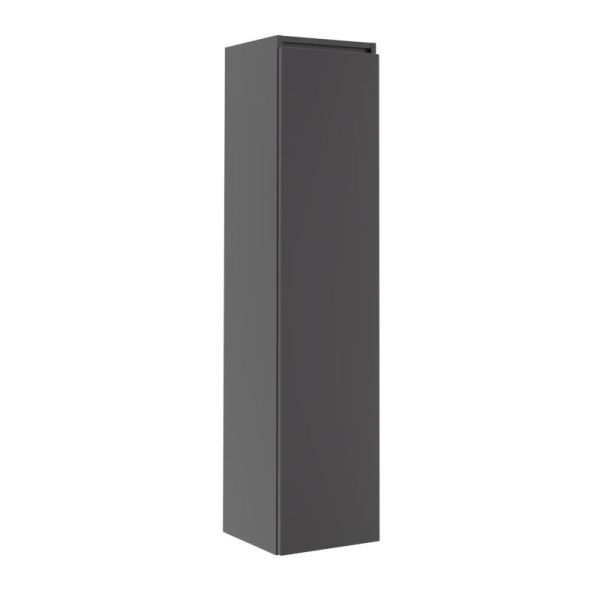 b collection b solid Mittelschrank - 30 cm