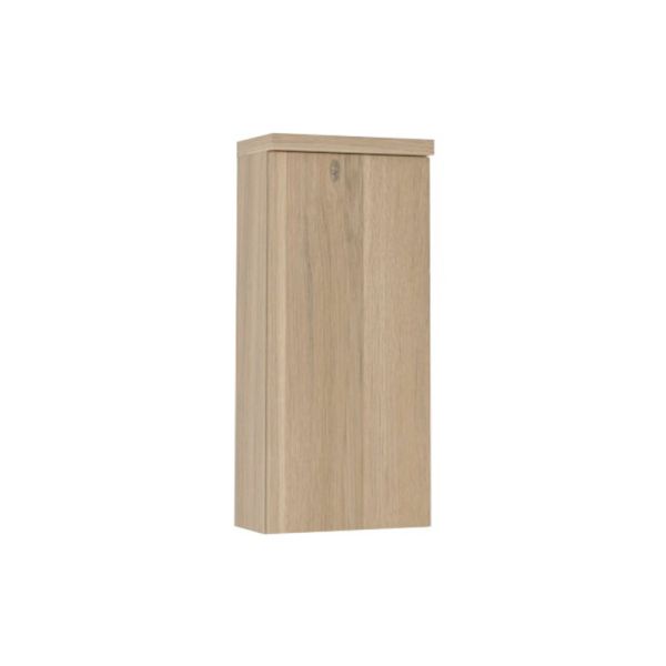 b collection b solid Oberschrank - 30 cm