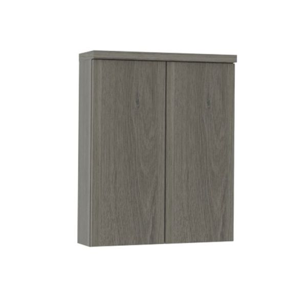 b collection b solid Oberschrank - 60 cm