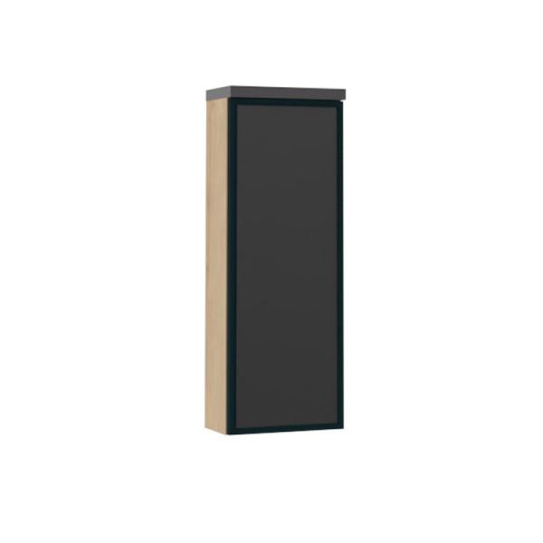 b collection b solid Oberschrank - 30 cm