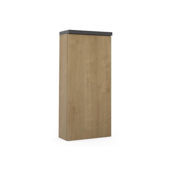 b collection b solid Oberschrank - 40 cm