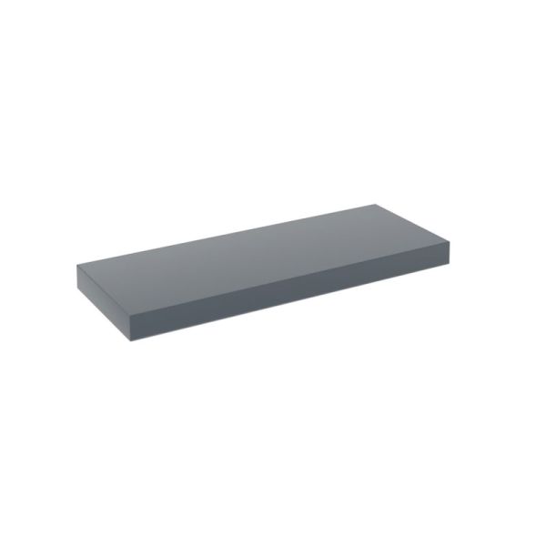 b collection b solid Steckboard - 40 cm