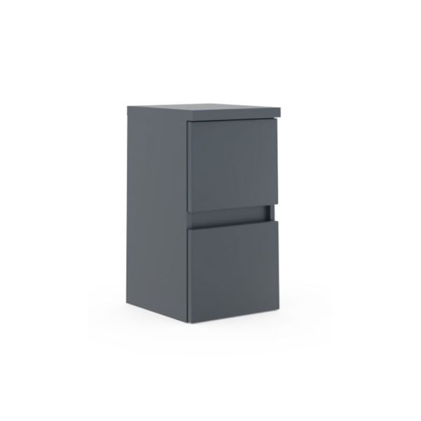 b collection b solid Unterschrank - 30 cm